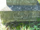 image of grave number 207130